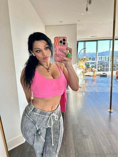 Monaazarfree