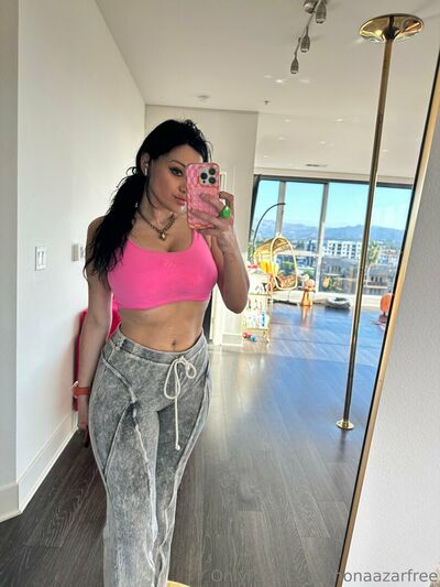Monaazarfree