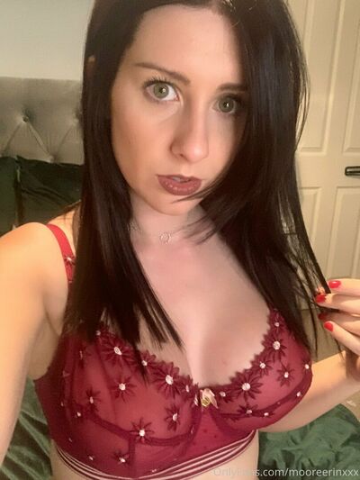 Mooreerinxxx