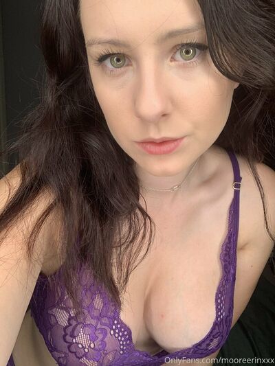 Mooreerinxxx