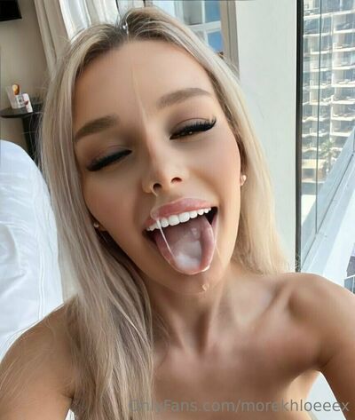 Morekhloeeex