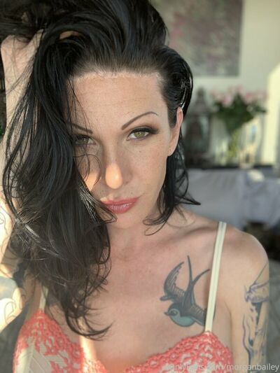 Morganbailey