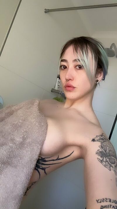 Moshpitmi