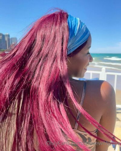 Movewithrose