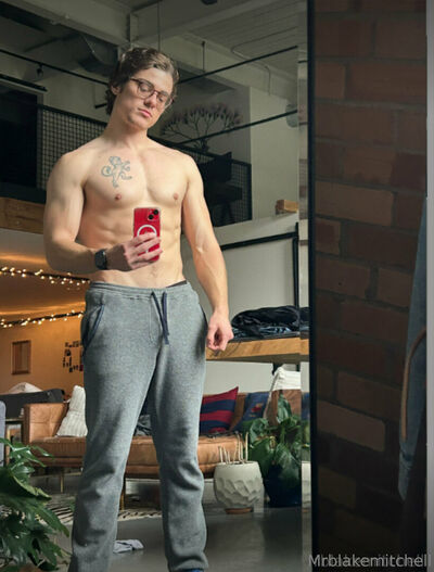 Mrblakemitchell