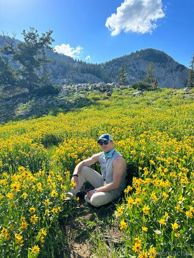 Mrblakemitchell