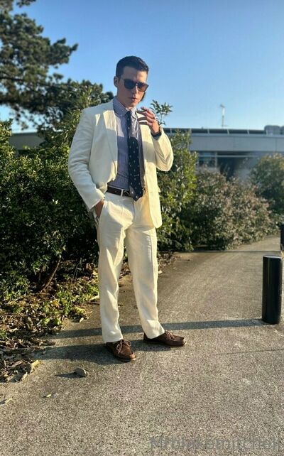 Mrblakemitchell