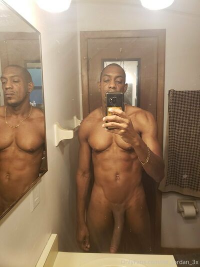 Mrjonathanjordan