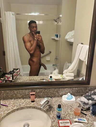 Mrjonathanjordan