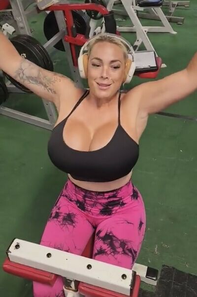 Mrspineapplegoddess