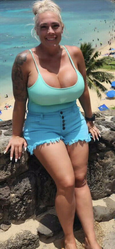 Mrspineapplegoddess