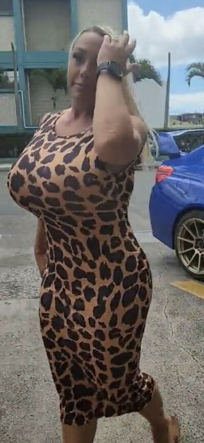 Mrspineapplegoddess