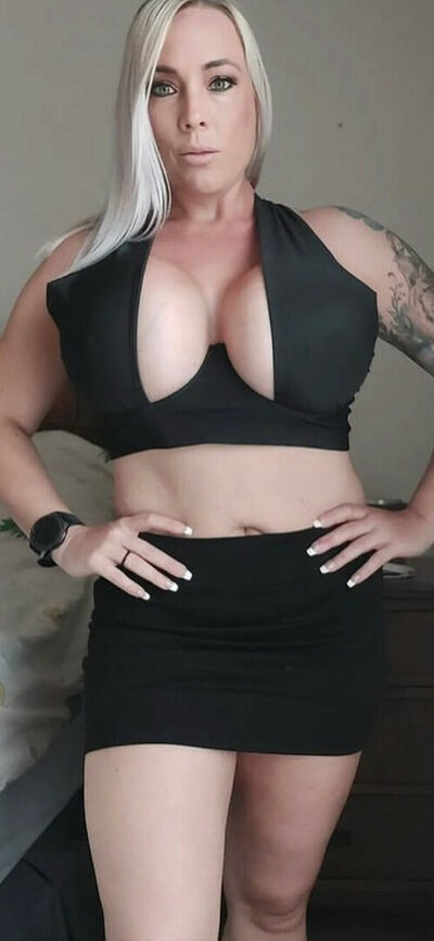 Mrspineapplegoddess