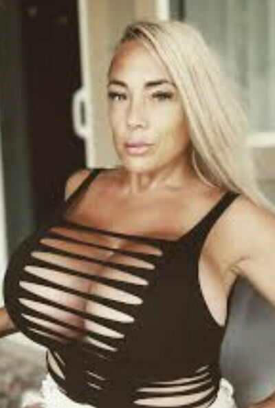 Mrspineapplegoddess