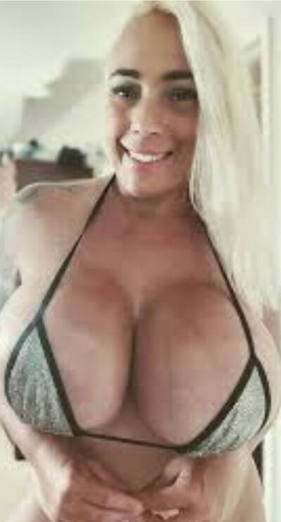 Mrspineapplegoddess