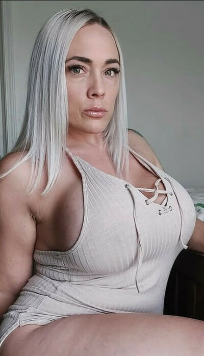 Mrspineapplegoddess