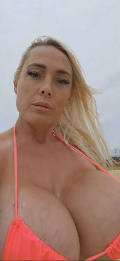 Mrspineapplegoddess