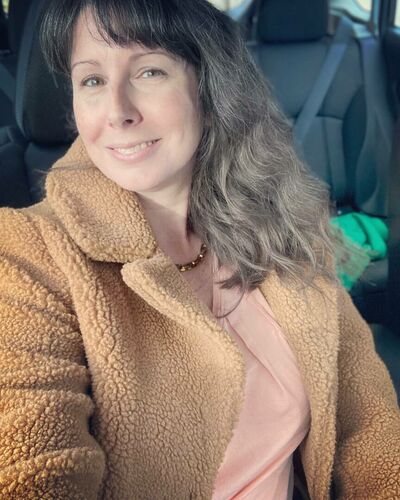 Mrspjhaverstock
