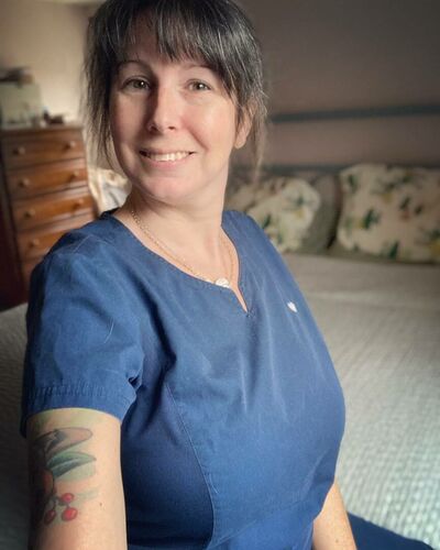 Mrspjhaverstock