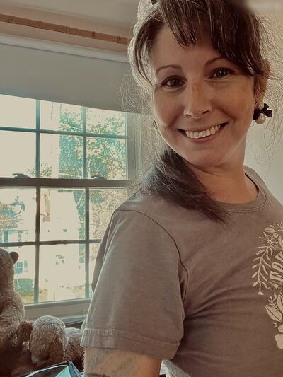 Mrspjhaverstock