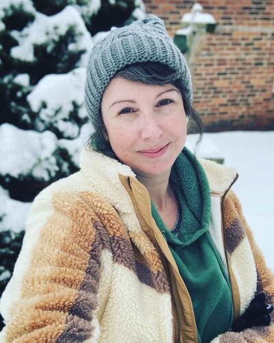 Mrspjhaverstock