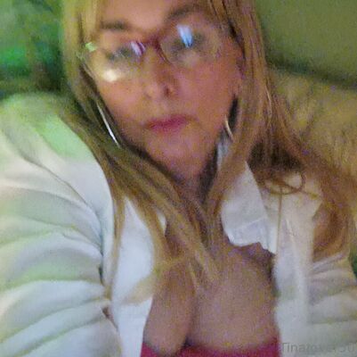 Mrssunshinenow1