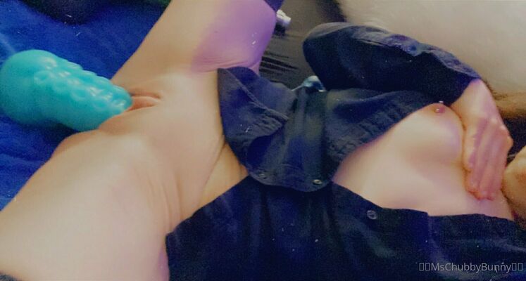 Mschubbybunny