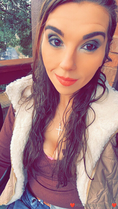 Mschubbybunny