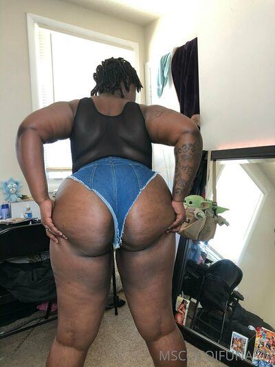 Mscocoifunasty