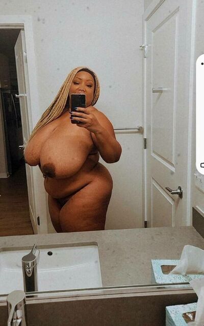 Msdeja