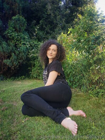 Msdidikvip