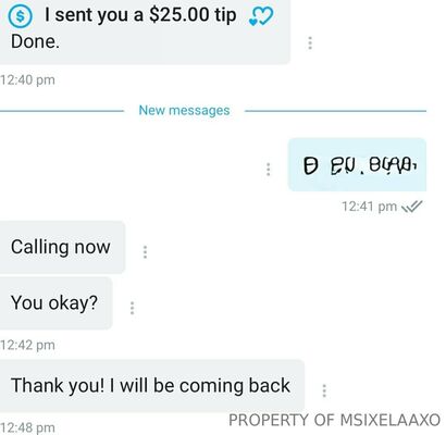 Msixelaa