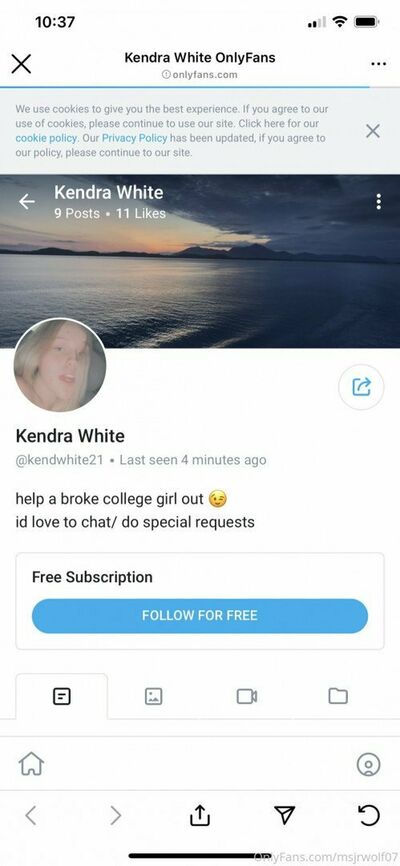 Msjrwolf07