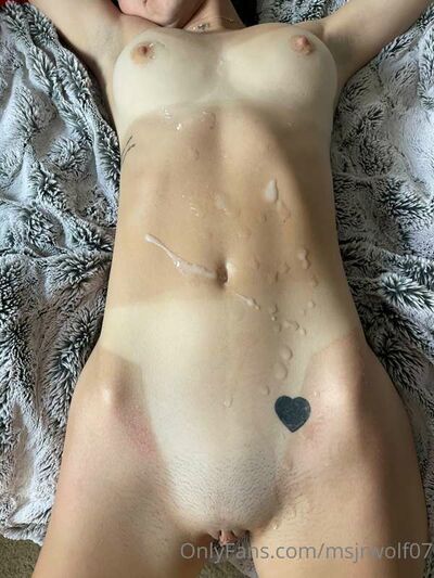 Msjrwolf07