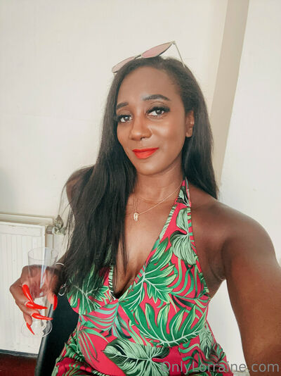 Mslorraineldn