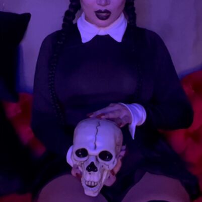 Msmartinasmith1