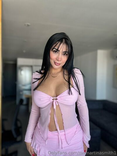 Msmartinasmith1