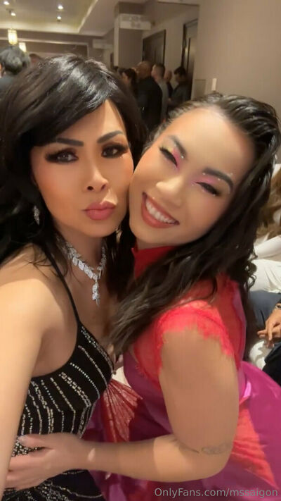Mssaigon
