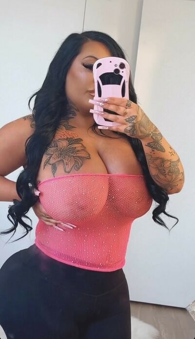 Mssnewbooty