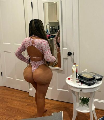 Mssnewbooty