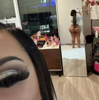 Mssnewbooty
