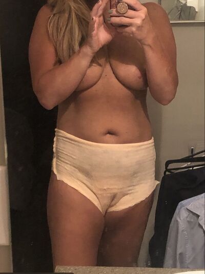 Mssweettea