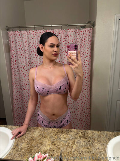 Msthickdiamondd