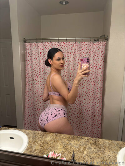 Msthickdiamondd
