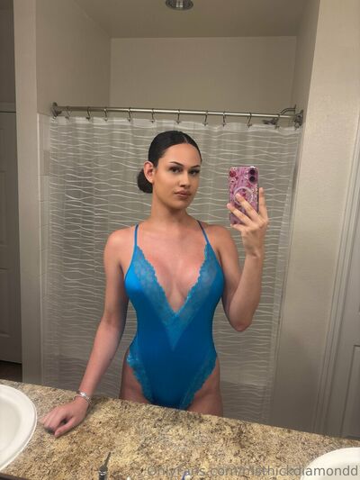 Msthickdiamondd