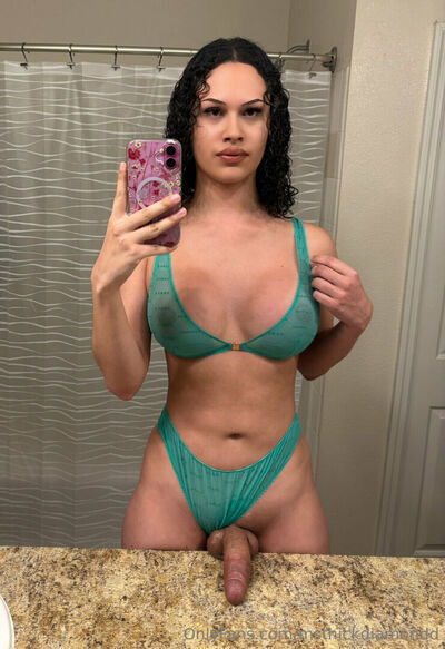 Msthickdiamondd