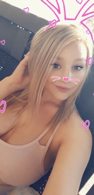 Myarykerx