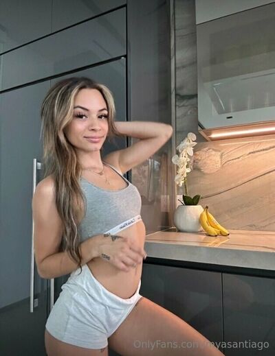 Myasantiago