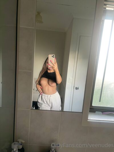 Mybabyvee