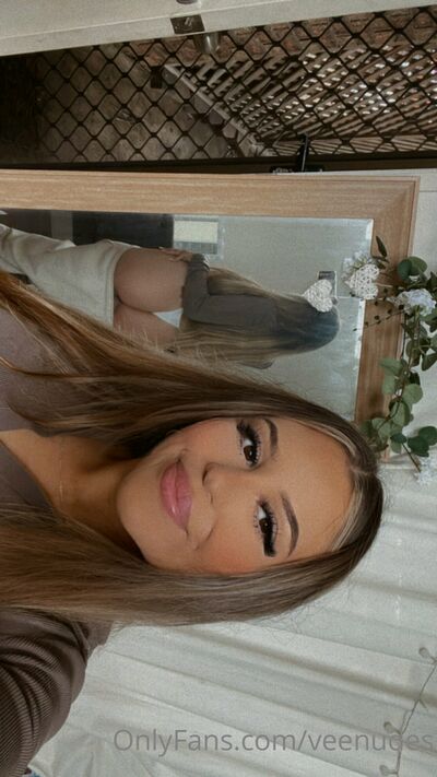 Mybabyvee